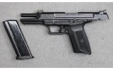 Ruger ~ Ruger-5.7 ~ 5.7x28mm - 3 of 3