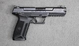 Ruger ~ Ruger-5.7 ~ 5.7x28mm - 1 of 3