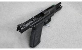 Ruger ~ Ruger-5.7 ~ 5.7x28mm - 2 of 3
