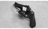 Ruger ~ LCR ~ .22 WMR - 2 of 3