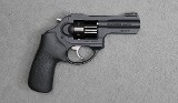 Ruger ~ LCR ~ .22 WMR - 1 of 3