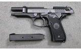 Beretta ~ 96 ~ .40 cal - 2 of 2