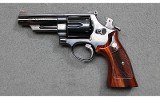 Smith & Wesson ~ 25-5 ~ .45 Colt - 2 of 3