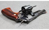 Smith & Wesson ~ 25-5 ~ .45 Colt - 3 of 3