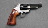 Smith & Wesson ~ 25-5 ~ .45 Colt - 1 of 3