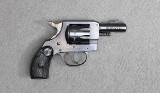 H&R ~ Model 929 ~ .22 Long Rifle - 1 of 3