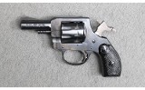 H&R ~ Model 929 ~ .22 Long Rifle - 3 of 3