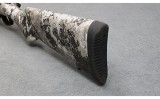 Christensen Arms ~ Model 14 Ridgeline ~ .300 Winchester Magnum - 4 of 5