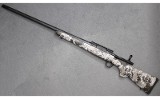 Christensen Arms ~ Model 14 Ridgeline ~ .300 Winchester Magnum - 3 of 5