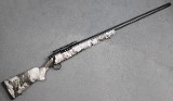 Christensen Arms ~ Model 14 Ridgeline ~ .300 Winchester Magnum - 1 of 5