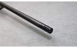 Christensen Arms ~ Model 14 Ridgeline ~ .300 Winchester Magnum - 5 of 5