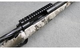 Christensen Arms ~ Model 14 Ridgeline ~ .300 Winchester Magnum - 2 of 5