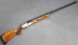 Ljutic ~ Mono Gun ~ 12 Gauge - 1 of 6