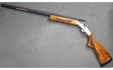 Ljutic ~ Mono Gun ~ 12 Gauge - 3 of 6