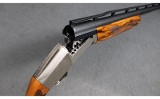 Ljutic ~ Mono Gun ~ 12 Gauge - 2 of 6