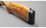 Ljutic ~ Mono Gun ~ 12 Gauge - 5 of 6