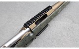 Ruger ~ American ~ 7mm-08 Remington - 2 of 5