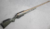 Ruger ~ American ~ 7mm-08 Remington - 1 of 5