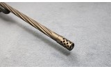 Ruger ~ American ~ 7mm-08 Remington - 5 of 5