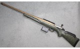 Ruger ~ American ~ 7mm-08 Remington - 3 of 5