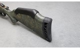 Ruger ~ American ~ 7mm-08 Remington - 4 of 5