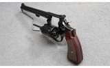Smith & Wesson ~ Pre-Model 17 ~ .22 Long Rifle - 2 of 3