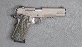 Sig Sauer ~ 1911 Scorpion ~ .45 Auto - 1 of 3
