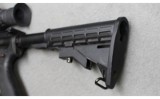 Ruger ~ SR-556 ~ 5.56 NATO - 4 of 5