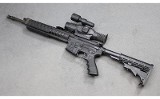 Ruger ~ SR-556 ~ 5.56 NATO - 3 of 5