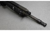 Ruger ~ SR-556 ~ 5.56 NATO - 5 of 5
