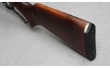 Marlin ~ 336RC ~ .35 Remington - 4 of 5