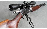 Marlin ~ 336RC ~ .35 Remington - 2 of 5