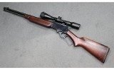 Marlin ~ 336RC ~ .35 Remington - 3 of 5