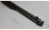 Marlin ~ 336RC ~ .35 Remington - 5 of 5