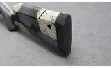 Springfield ~ 2020 ~ 7mm PRC - 4 of 5