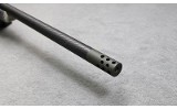 Springfield ~ 2020 ~ 7mm PRC - 5 of 5