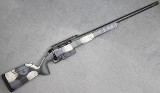 Springfield ~ 2020 ~ 7mm PRC - 1 of 5