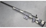 Springfield ~ 2020 ~ 7mm PRC - 3 of 5