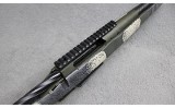 Springfield ~ 2020 ~ 7mm PRC - 2 of 5