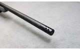 Springfield ~ Model 2020 Waypoint ~ .300 Win Mag - 5 of 5