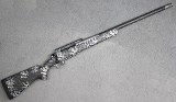 Springfield ~ Model 2020 Boundary ~ .300 PRC - 1 of 5