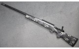 Springfield ~ Model 2020 Boundary ~ .300 PRC - 3 of 5