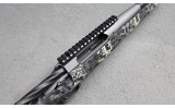 Springfield ~ Model 2020 Boundary ~ .300 PRC - 2 of 5