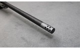 Springfield ~ Model 2020 Boundary ~ .300 PRC - 5 of 5