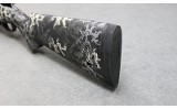 Springfield ~ Model 2020 Boundary ~ .300 PRC - 4 of 5