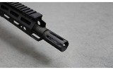 Aero Precision ~ X15 ~ 5.56mm NATO - 5 of 6