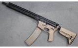 Aero Precision ~ X15 ~ 5.56mm NATO - 3 of 6