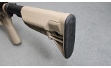 Aero Precision ~ X15 ~ 5.56mm NATO - 4 of 6