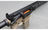 Aero Precision ~ X15 ~ 5.56mm NATO - 2 of 6