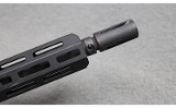 Aero Precision ~ X15 ~ 5.56mm NATO - 6 of 6